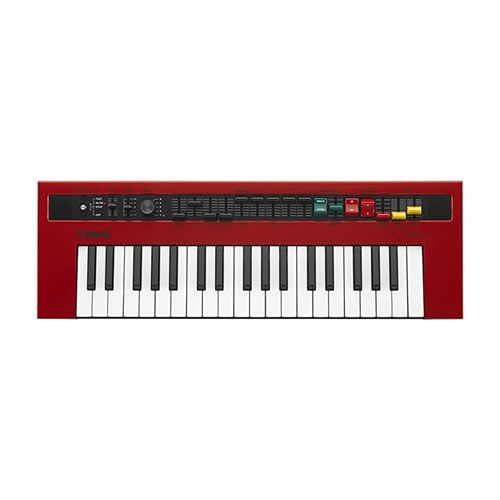 Đàn Synthesizer Yamaha Reface YC